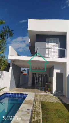Imagem Sobrado com 3 Quartos à Venda ou Locação, 158 m² em Morada Da Praia - Bertioga Imagem Sobrado com 3 Quartos à Venda ou Locação, 158 m² em Morada Da Praia - Bertioga