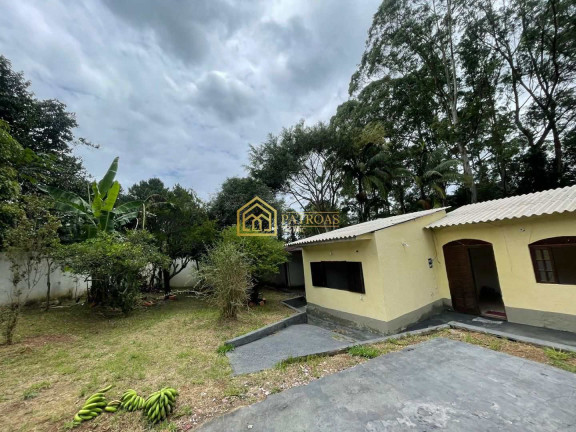 Imagem Fazenda à Venda, 80 m² em Alvarenga - São Bernardo Do Campo Imagem Fazenda à Venda, 80 m² em Alvarenga - São Bernardo Do Campo