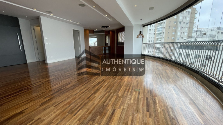 Imagem Apartamento com 3 Quartos à Venda, 227 m² em Jardins - São Paulo Imagem Apartamento com 3 Quartos à Venda, 227 m² em Jardins - São Paulo