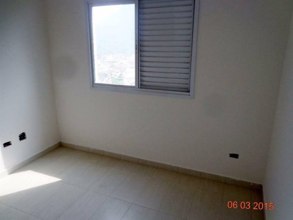 Imagem Apartamento com 3 Quartos à Venda, 104 m² em Canto Do Forte - Praia Grande Imagem Apartamento com 3 Quartos à Venda, 104 m² em Canto Do Forte - Praia Grande