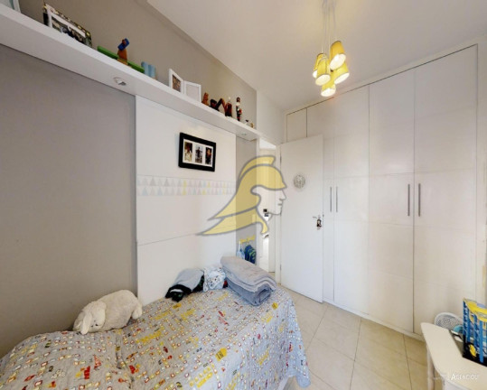 Imagem Apartamento com 3 Quartos à Venda, 118 m² em Jardim Ampliação - São Paulo Imagem Apartamento com 3 Quartos à Venda, 118 m² em Jardim Ampliação - São Paulo