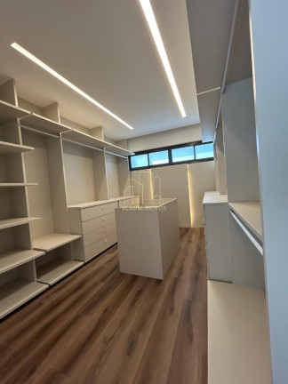 Imagem Imóvel com 4 Quartos à Venda, 305 m² em Graça - Salvador Imagem Imóvel com 4 Quartos à Venda, 305 m² em Graça - Salvador