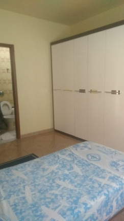 Imagem Casa com 2 Quartos à Venda, 121 m² em Vila Barcelona - Sorocaba Imagem Casa com 2 Quartos à Venda, 121 m² em Vila Barcelona - Sorocaba