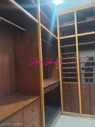 Imagem Apartamento com 2 Quartos à Venda, 60 m² em Centro - São Vicente