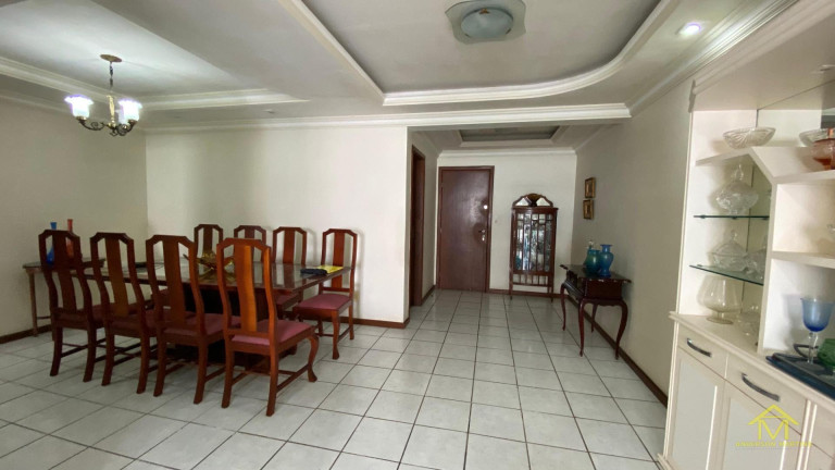 Imagem Apartamento com 4 Quartos à Venda, 195 m² em Praia Da Costa - Vila Velha Imagem Apartamento com 4 Quartos à Venda, 195 m² em Praia Da Costa - Vila Velha