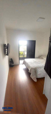 Imagem Casa com 2 Quartos à Venda, em Terra Preta (terra Preta) - Mairiporã Imagem Casa com 2 Quartos à Venda, em Terra Preta (terra Preta) - Mairiporã