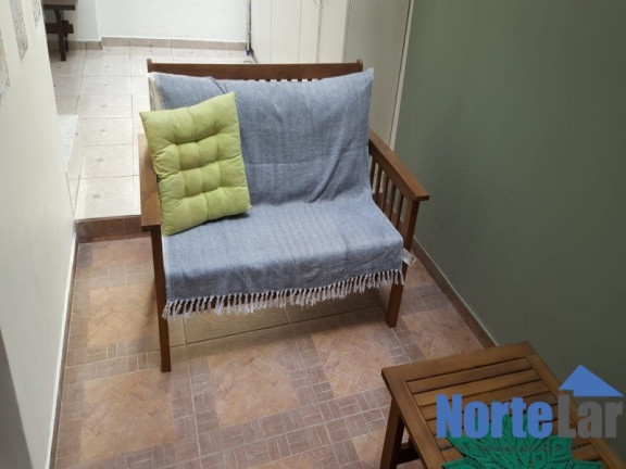 Imagem Apartamento com 2 Quartos à Venda, 70 m² em Jardim São Paulo(zona Norte) - São Paulo