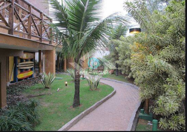 Imagem Apartamento com 2 Quartos à Venda, 72 m² em Barra Da Tijuca - Rio De Janeiro Imagem Apartamento com 2 Quartos à Venda, 72 m² em Barra Da Tijuca - Rio De Janeiro