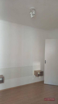 Imagem Apartamento com 2 Quartos para Alugar, 58 m² em Jardim Flor Da Montanha - Guarulhos Imagem Apartamento com 2 Quartos para Alugar, 58 m² em Jardim Flor Da Montanha - Guarulhos