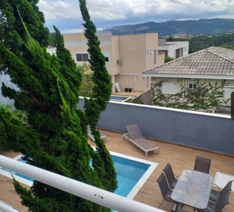 Imagem Casa com 4 Quartos à Venda, 320 m² em Alphaville - Santana De Parnaíba Imagem Casa com 4 Quartos à Venda, 320 m² em Alphaville - Santana De Parnaíba