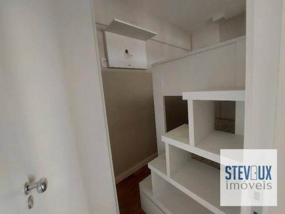 Imagem Apartamento com 4 Quartos para Alugar, 290 m² em Vila Nova Conceição - São Paulo