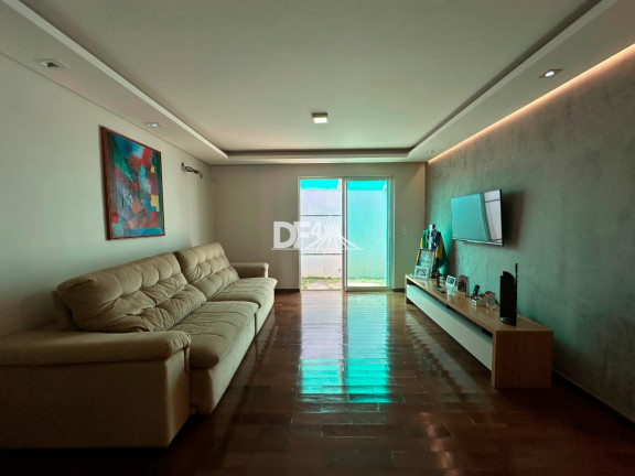 Imagem Casa com 4 Quartos para Alugar, 450 m² em Setor De Habitações Individuais Sul - Brasília Imagem Casa com 4 Quartos para Alugar, 450 m² em Setor De Habitações Individuais Sul - Brasília