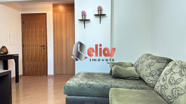 Imagem Apartamento com 3 Quartos para Alugar, 155 m² em Vila Cidade Universitária - Bauru Imagem Apartamento com 3 Quartos para Alugar, 155 m² em Vila Cidade Universitária - Bauru