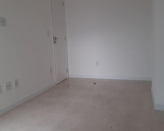 Imagem Apartamento com 1 Quarto à Venda, 75 m² em Centro - Cabo Frio Imagem Apartamento com 1 Quarto à Venda, 75 m² em Centro - Cabo Frio