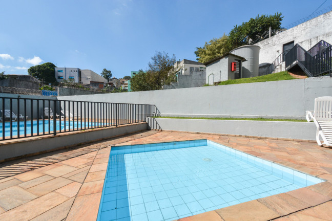 Imagem Apartamento com 3 Quartos à Venda, 65 m² em Vila Albertina - São Paulo Imagem Apartamento com 3 Quartos à Venda, 65 m² em Vila Albertina - São Paulo