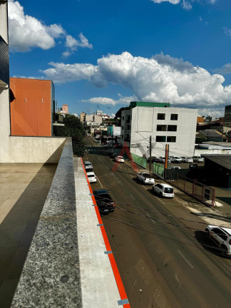 Imagem Apartamento à Venda, 98 m² em Centro - Gpva - Guarapuava Imagem Apartamento à Venda, 98 m² em Centro - Gpva - Guarapuava