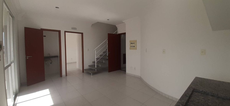 Imagem Apartamento com 3 Quartos à Venda, 99 m² em Capoeiras - Florianópolis
