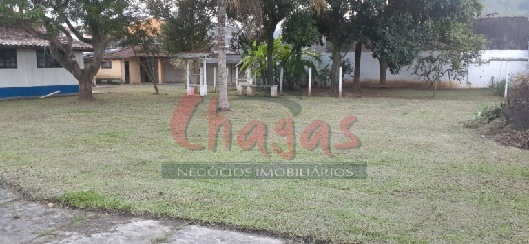 Imagem Casa com 6 Quartos à Venda, 1.120 m² em Indaiá - Caraguatatuba Imagem Casa com 6 Quartos à Venda, 1.120 m² em Indaiá - Caraguatatuba