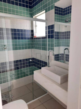 Imagem Casa com 5 Quartos à Venda, 765 m² em Alphaville Nova Esplanada I - Votorantim Imagem Casa com 5 Quartos à Venda, 765 m² em Alphaville Nova Esplanada I - Votorantim