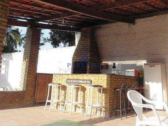 Imagem Fazenda à Venda, 300 m² em Barra Do Jacuípe - Camaçari Imagem Fazenda à Venda, 300 m² em Barra Do Jacuípe - Camaçari
