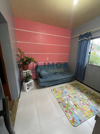 Casa com 5 Quartos à Venda, 190 m² em Rio Hern - Schroeder