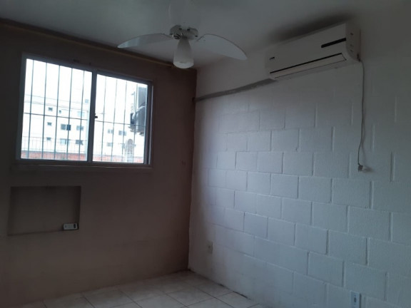 Imagem Apartamento com 2 Quartos à Venda, 43 m² em Parque Marechal Rondon - Cachoeirinha