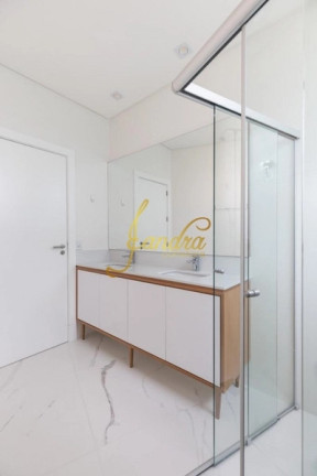 Imagem Casa de Condomínio com 4 Quartos à Venda, 226 m² em Centro - Xangri-la