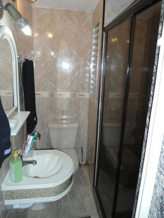 Imagem Apartamento com 2 Quartos para Temporada, em Centro - Cabo Frio Imagem Apartamento com 2 Quartos para Temporada, em Centro - Cabo Frio