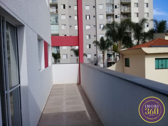 Apartamento com 2 Quartos à Venda, 44 m² em Jardim Vila Formosa - São Paulo