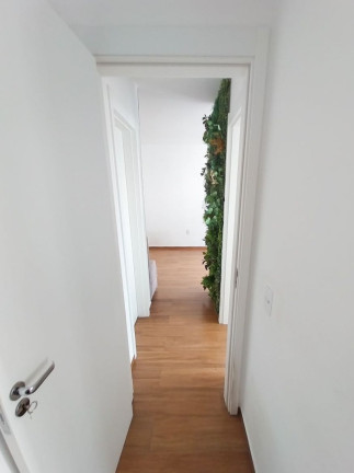 Imagem Imóvel com 2 Quartos à Venda, 45 m² em Santo Amaro - São Paulo Imagem Imóvel com 2 Quartos à Venda, 45 m² em Santo Amaro - São Paulo