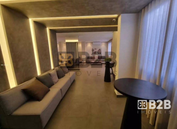 Imagem Apartamento com 3 Quartos para Alugar, 84 m² em Duo Residence Club - Bauru Imagem Apartamento com 3 Quartos para Alugar, 84 m² em Duo Residence Club - Bauru