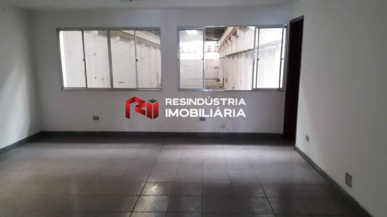 Imagem Galpão para Alugar, 950 m² em Vila Industrial - Barueri Imagem Galpão para Alugar, 950 m² em Vila Industrial - Barueri