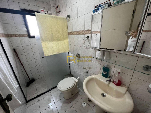 Imagem Apartamento com 1 Quarto à Venda, 73 m² em Vila Tupi - Praia Grande Imagem Apartamento com 1 Quarto à Venda, 73 m² em Vila Tupi - Praia Grande