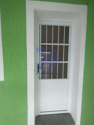 Imagem Casa com 2 Quartos para Alugar, 100 m² em Vila Granada - São Paulo Imagem Casa com 2 Quartos para Alugar, 100 m² em Vila Granada - São Paulo