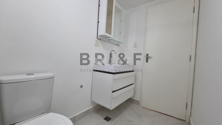 Imagem Apartamento com 3 Quartos para Alugar, 108 m² em Bela Vista - São Paulo Imagem Apartamento com 3 Quartos para Alugar, 108 m² em Bela Vista - São Paulo