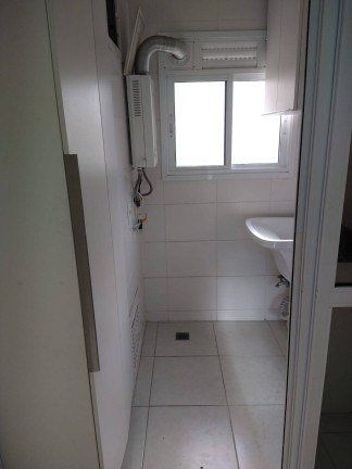 Imagem Apartamento com 2 Quartos à Venda, 102 m² em Vila Formosa - São Paulo Imagem Apartamento com 2 Quartos à Venda, 102 m² em Vila Formosa - São Paulo