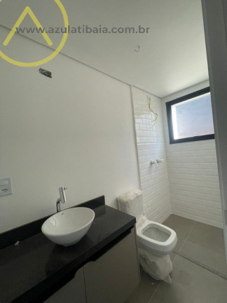 Imagem Apartamento com 2 Quartos à Venda, 124 m² em Nova Gardênia - Atibaia