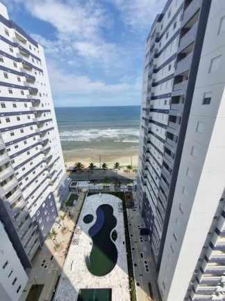 Imagem Apartamento com 2 Quartos à Venda, 50 m² em Balneario Umurama - Mongaguá Imagem Apartamento com 2 Quartos à Venda, 50 m² em Balneario Umurama - Mongaguá