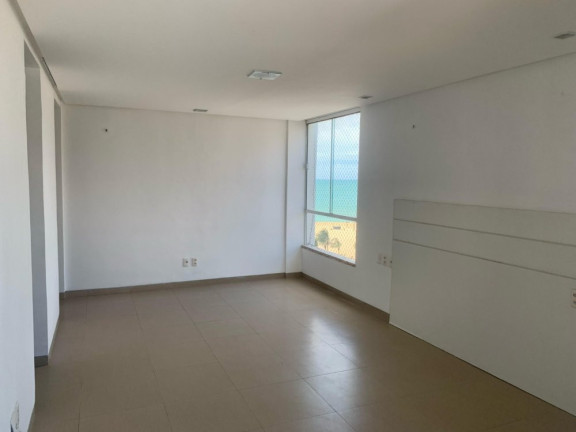 Imagem Apartamento com 3 Quartos à Venda, 164 m² em Praia De Iracema - Fortaleza Imagem Apartamento com 3 Quartos à Venda, 164 m² em Praia De Iracema - Fortaleza
