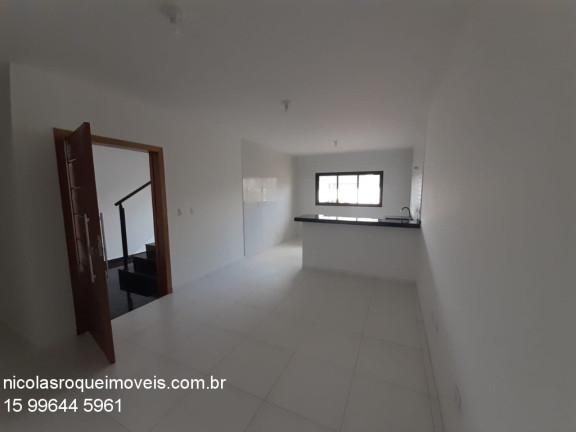Imagem Apartamento com 2 Quartos à Venda, 85 m² em Portal Ville Azaleia - Boituva Imagem Apartamento com 2 Quartos à Venda, 85 m² em Portal Ville Azaleia - Boituva
