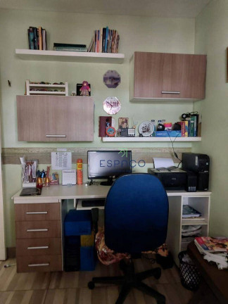 Imagem Casa com 3 Quartos à Venda, 100 m² em Jardim Planalto - Parnamirim Imagem Casa com 3 Quartos à Venda, 100 m² em Jardim Planalto - Parnamirim