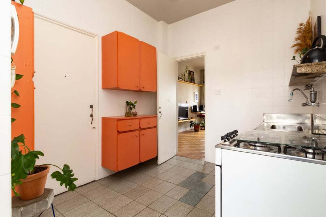Imagem Apartamento com 1 Quarto à Venda, 67 m² em Santa Cecília - São Paulo Imagem Apartamento com 1 Quarto à Venda, 67 m² em Santa Cecília - São Paulo