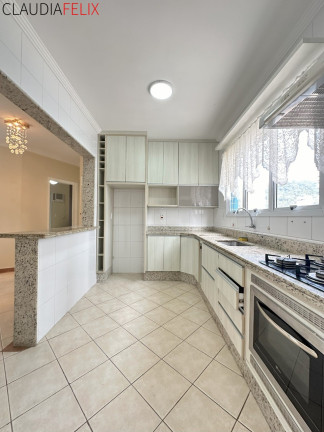 Imagem Imóvel com 2 Quartos à Venda, 83 m² em Canto Do Forte - Praia Grande