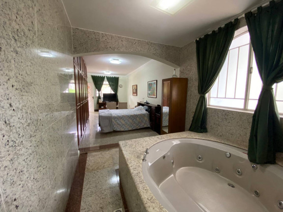 Imagem Fazenda à Venda, 23 m² em Zona Rural - Itaguara