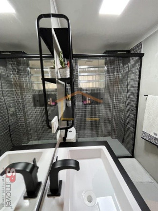 Imagem Apartamento com 1 Quarto à Venda, 46 m² em Parada Inglesa - São Paulo Imagem Apartamento com 1 Quarto à Venda, 46 m² em Parada Inglesa - São Paulo