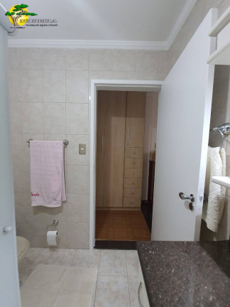 Imagem Sobrado com 5 Quartos à Venda, 282 m² em Lauzane Paulista - São Paulo