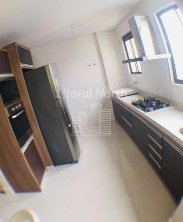Imagem Apartamento com 3 Quartos à Venda, 120 m² em Centro - Balneário Camboriú Imagem Apartamento com 3 Quartos à Venda, 120 m² em Centro - Balneário Camboriú