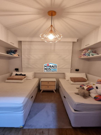Imagem Apartamento com 3 Quartos à Venda, 104 m² em Vila Santa Catarina - São Paulo Imagem Apartamento com 3 Quartos à Venda, 104 m² em Vila Santa Catarina - São Paulo