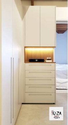 Imagem Apartamento com 3 Quartos à Venda, 126 m² em Coqueiros - Florianópolis