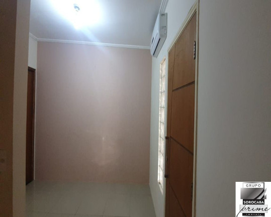 Imagem Casa com 3 Quartos à Venda, 151 m² em Wanel Ville - Sorocaba Imagem Casa com 3 Quartos à Venda, 151 m² em Wanel Ville - Sorocaba